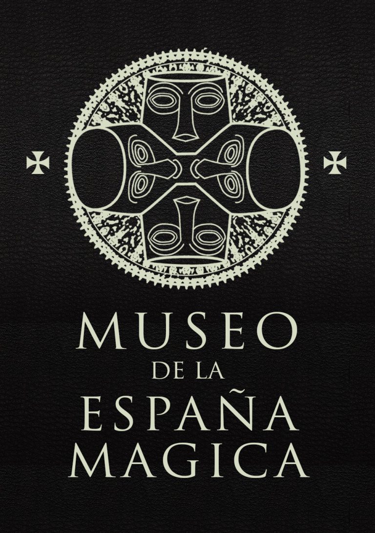 Museo de la España Mágica
